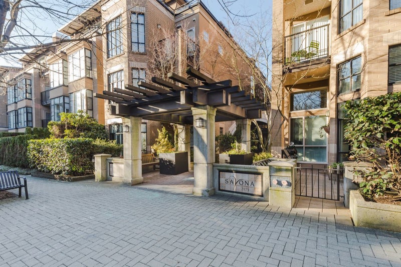 Kitsilano Condos for Sale: Enjoy the Best of Vancouver Living Kitsilano Condos for Sale: Enjoy the Best of Vancouver Living