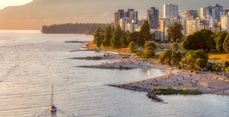 Vancouver Real Estate MLS Listings Vancouver Real Estate MLS Listings