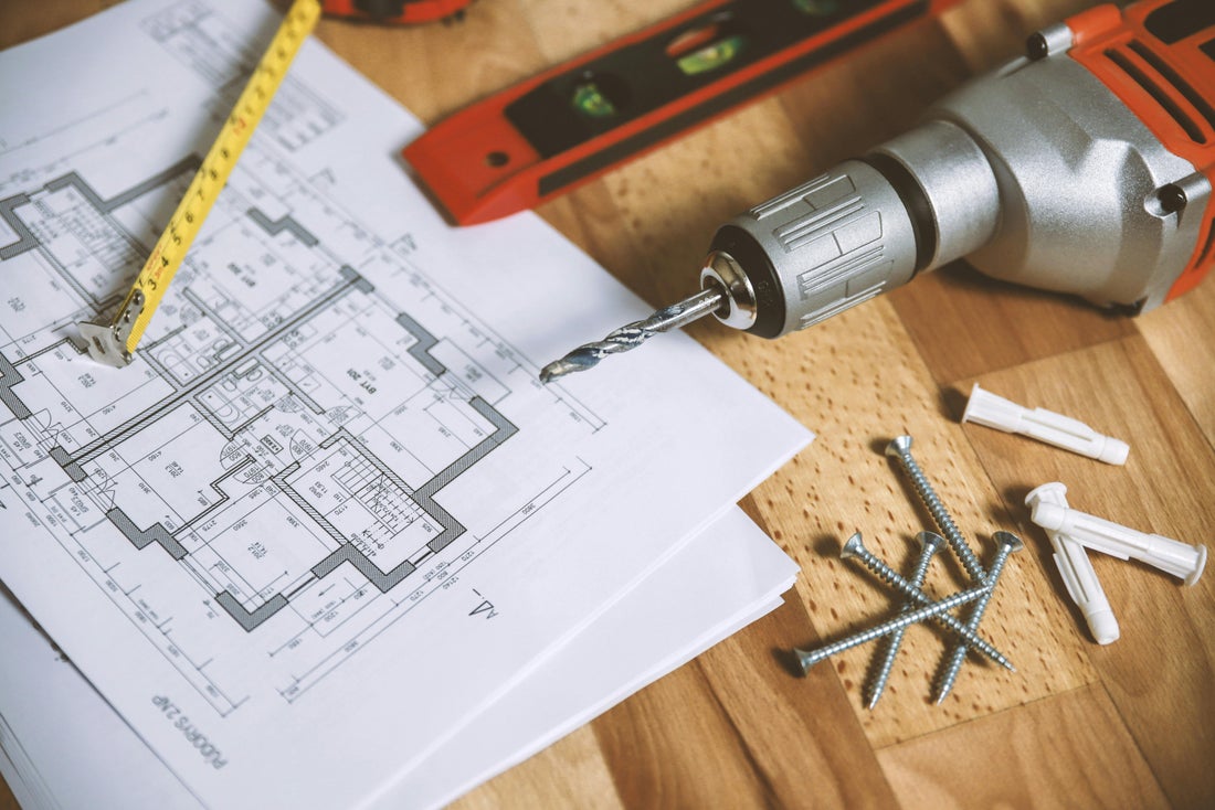 The Hidden Value of Hiring a Pro What Most Homeowners Miss in Renovations