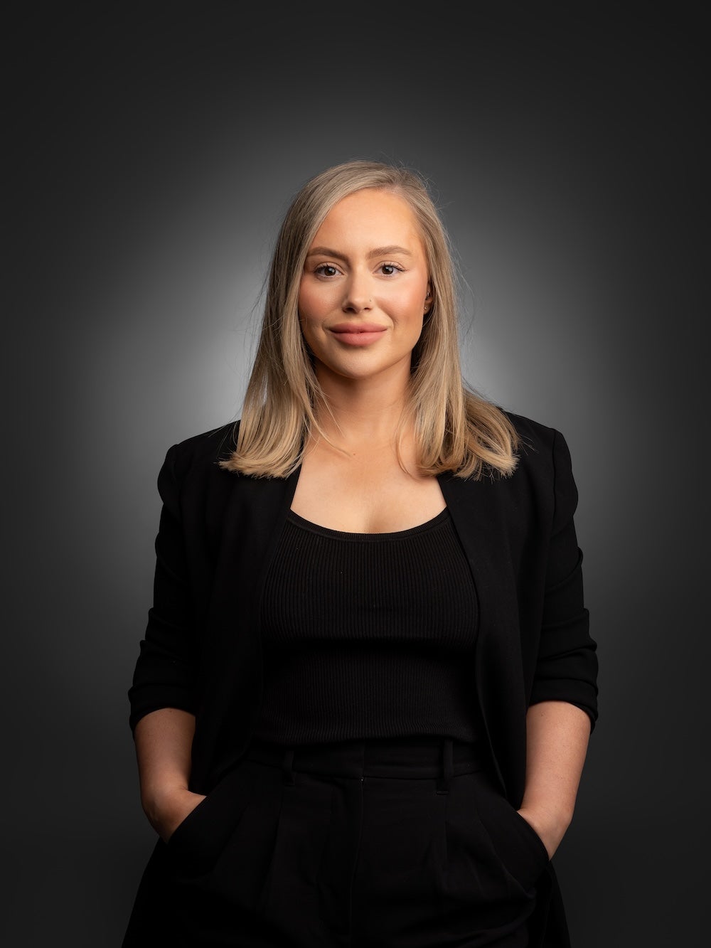 Stephanie Mcdonald - Best Vancouver Realtor