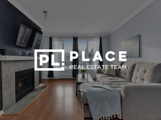 place real estate intro image