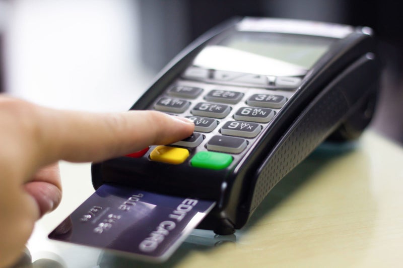 BC Retail Sales - September 2020 BC Retail Sales - September 2020