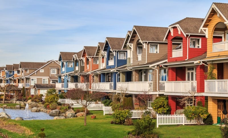 BC MLS Real Estate Home Sales BC MLS Real Estate Home Sales