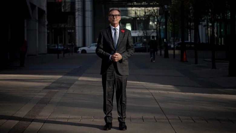 The Bank of Canada Hiked Rates The Full 50 bps The Bank of Canada Hiked Rates The Full 50 bps