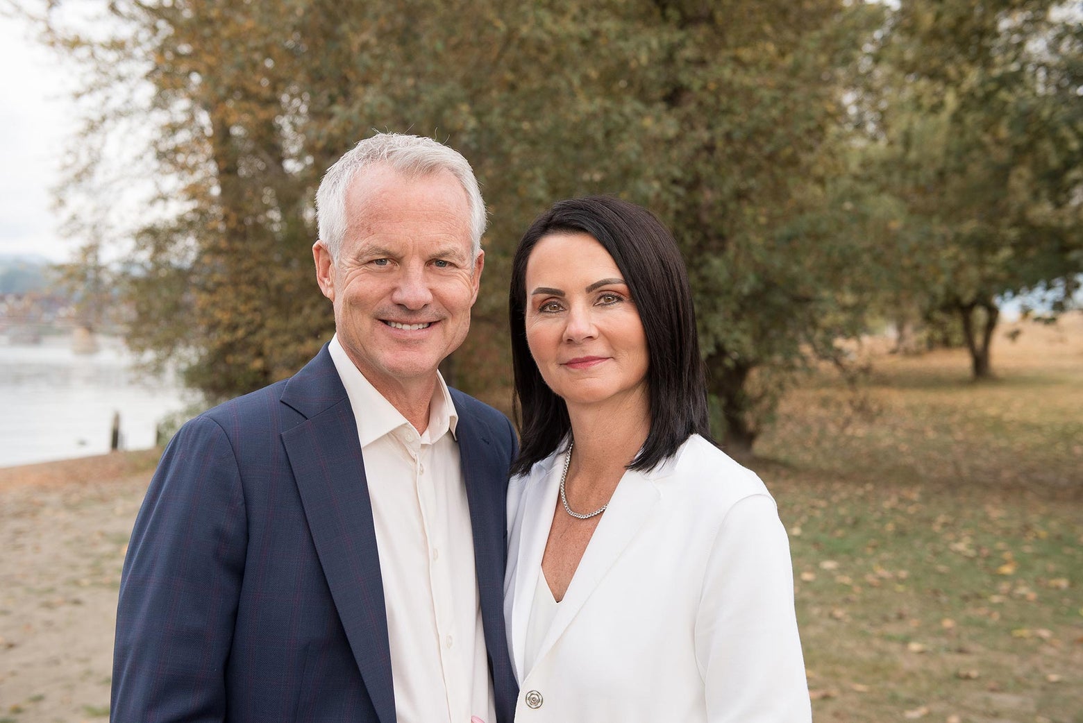 Victor Klassen - Personal Real Estate Corporation, Alanna Klassen – Licensed Assistant, RE/MAX Little Oak Realty, Klassen Team, Realtor, Real Estate, Agent, Top Agent, Top Realtor, Abbotsford Realtor, Chilliwack Realtor, Marketing, Advertising, Property, Listing, Longevity, Experience, Branding 