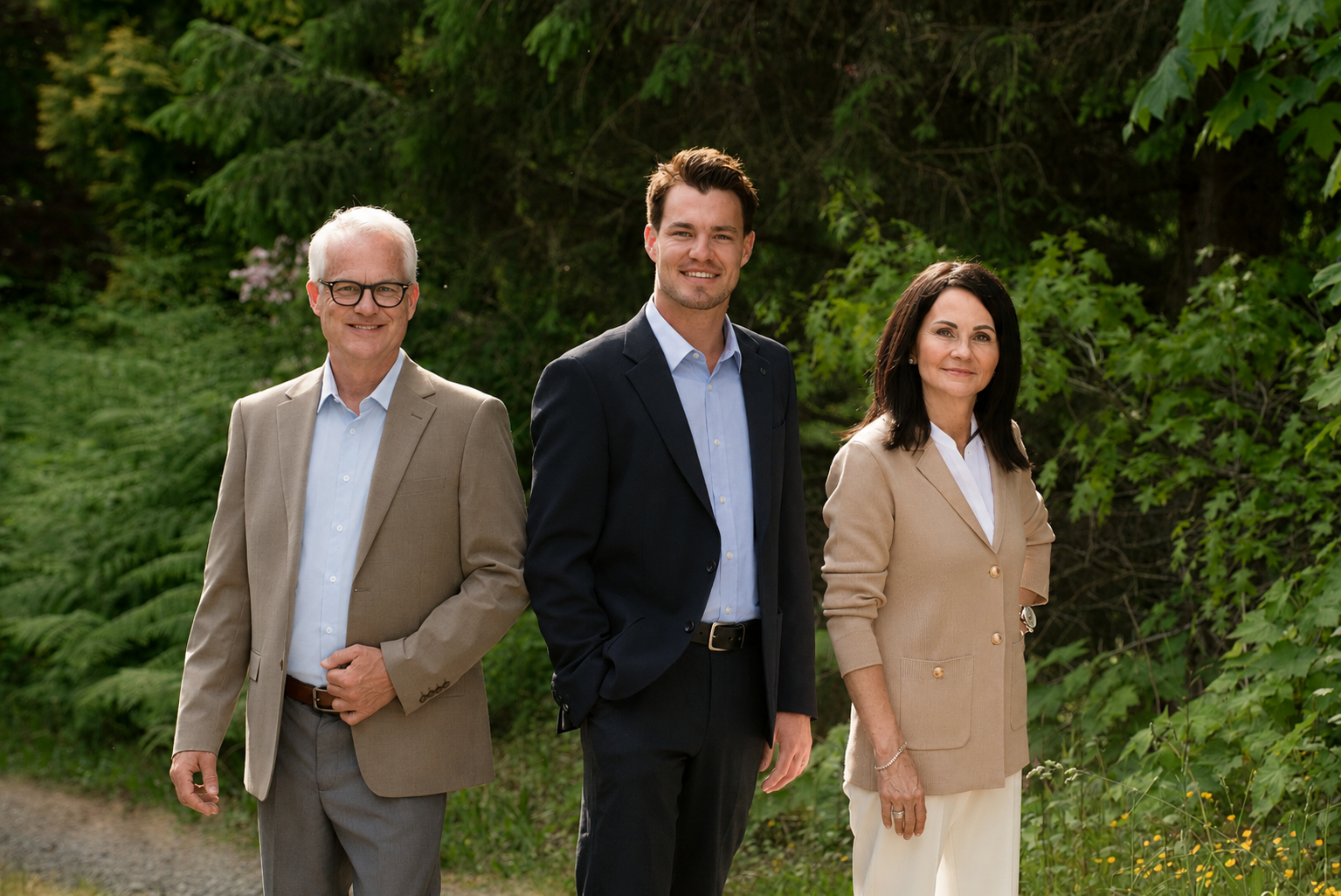 Victor Klassen - Personal Real Estate Corporation, Alanna Klassen – Licensed Assistant, RE/MAX Little Oak Realty, Klassen Team, Realtor, Real Estate, Agent, Top Agent, Top Realtor, Abbotsford Realtor, Chilliwack Realtor