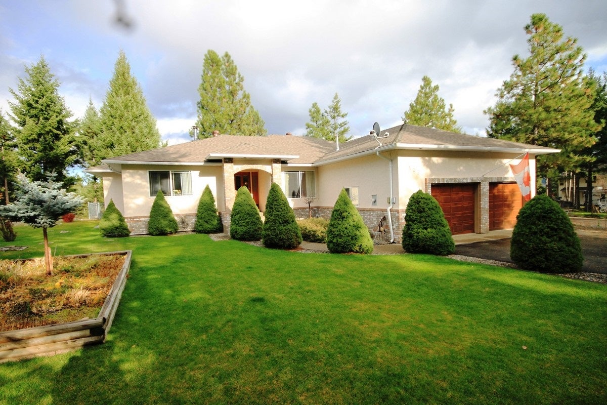 All MLS Listings for Princeton, BC and Area Real Estate for Sale. All