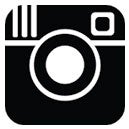 instagram icon