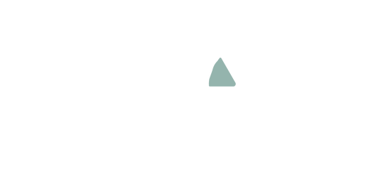 Blackmore Real Estate Logo