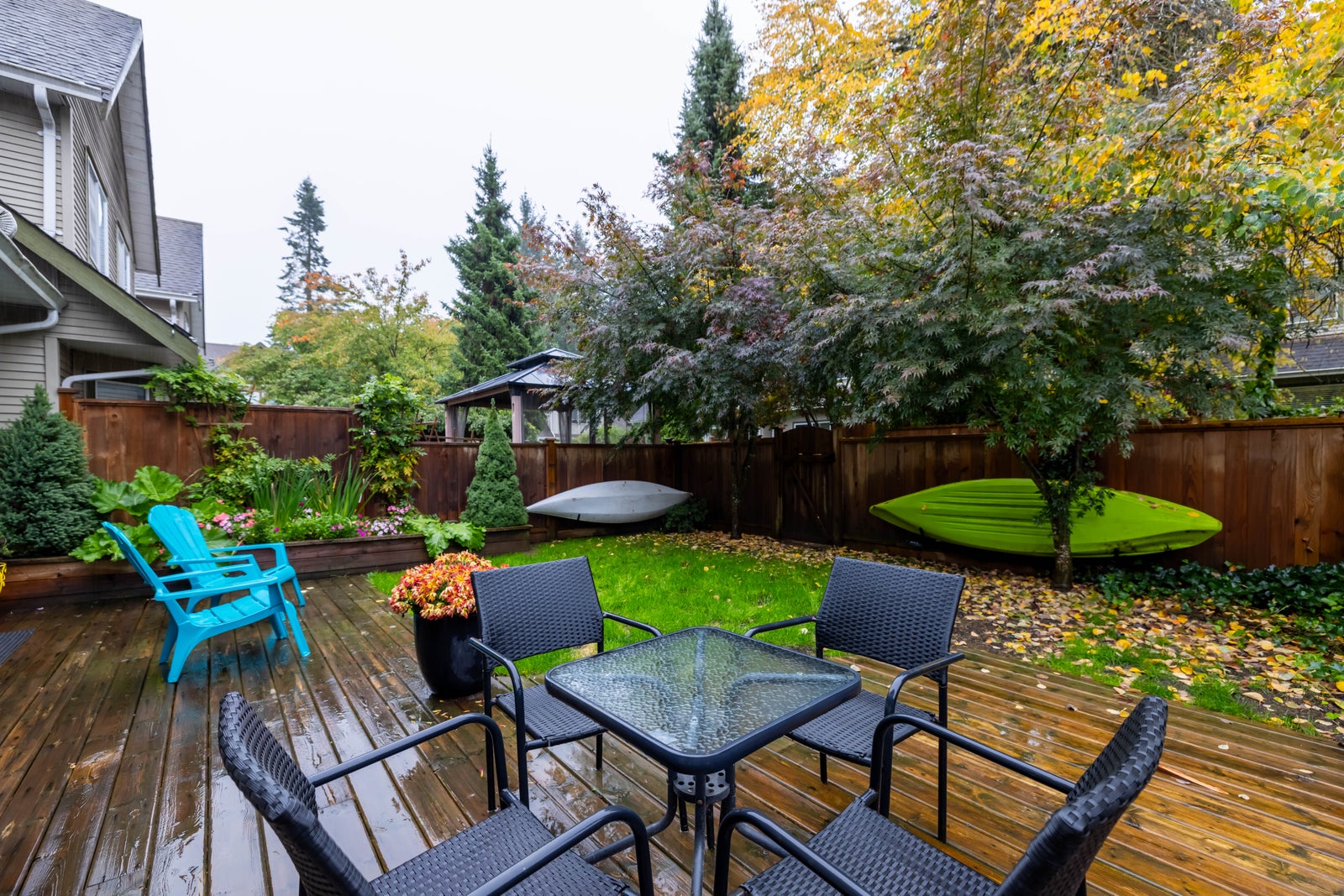 HORN REAL ESTATE TEAM Home