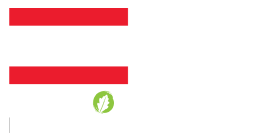 Little Oak Realty logo