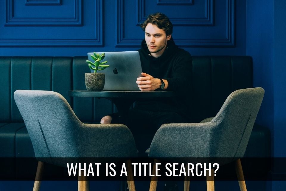 what-is-a-title-search-explained-cathy-conway