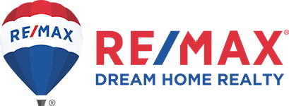 Remax Dream Home Realty - Home