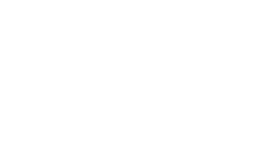 Tara Sullivan Brand logo