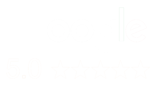Google 5-stars Ratings