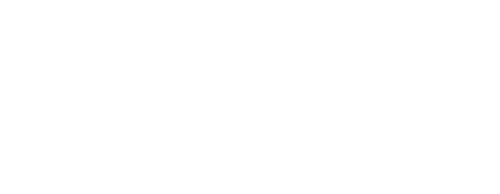 Tara Sullivan Brand Logo