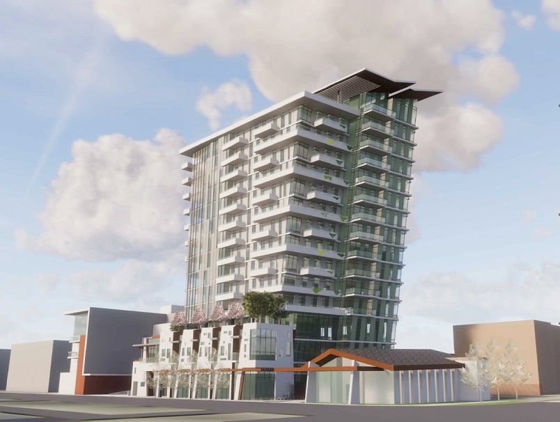 Victoria's - The Wedge Condo Victoria's - The Wedge Condo