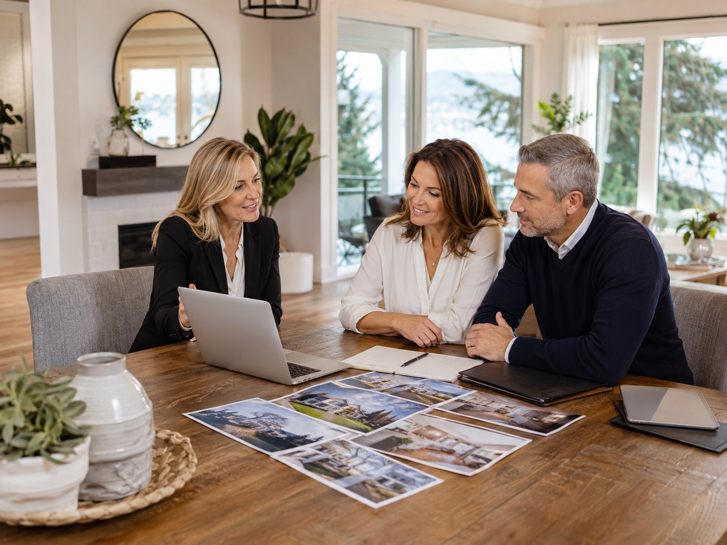 How to sell your condo or townhouse faster in Victoria BC - preparation tips