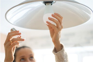 Energy Home Saving Tips Energy Home Saving Tips