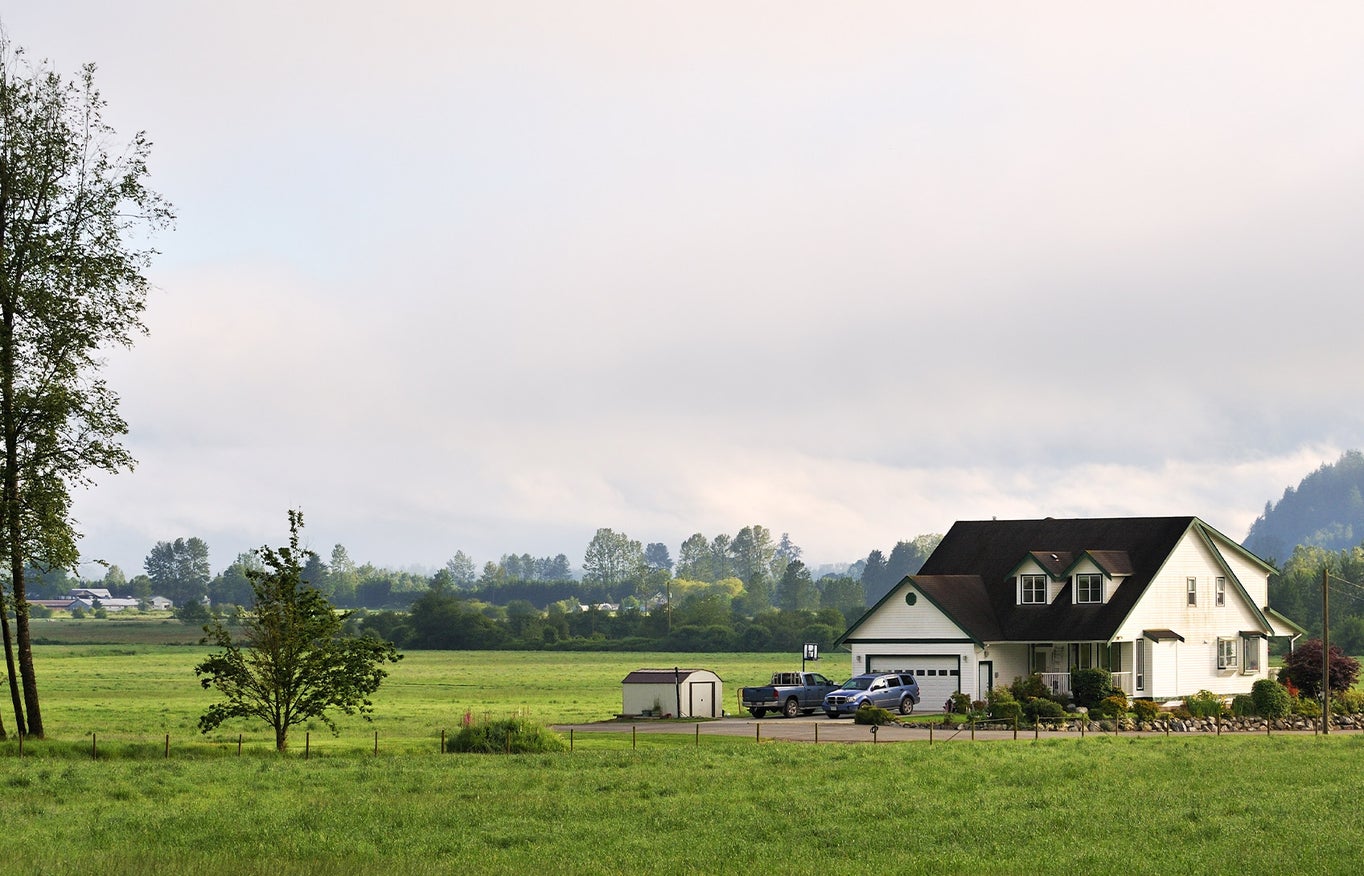 Bylaw Notice Contravention on Land Titles Bylaw Notice Contravention on Land Titles