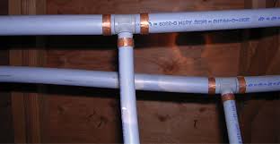 Poly B Plumbing Risks 