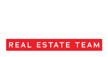 MacGregor & Green Real Estate Team