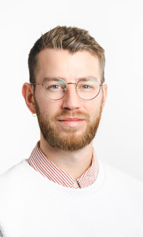 Joey Sweeney - MacGregor & Green Real Estate Team - Realtor®