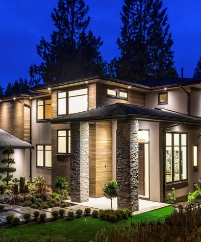 Canyon Heights properties for sale