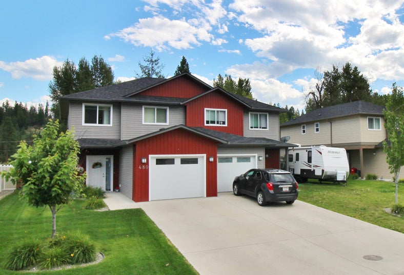 Find Real Estate For Sale in Princeton BC and Keremeos BC First Time