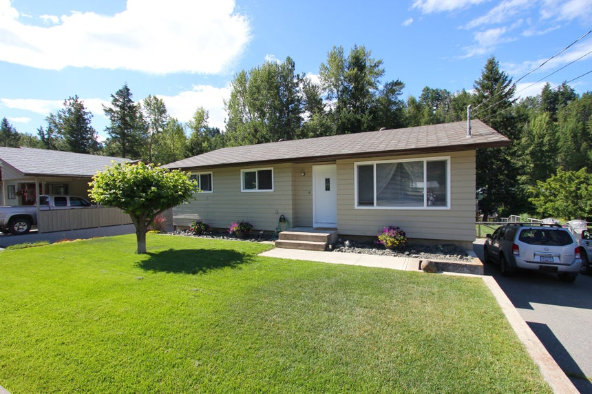 Find Real Estate For Sale in Princeton BC and Keremeos BC First Time