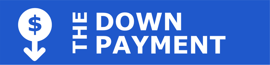 The Down Payment