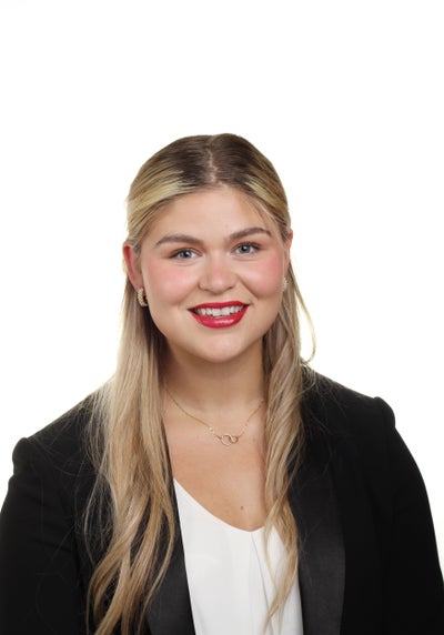 Wasyn unlicense Invermere Realtor