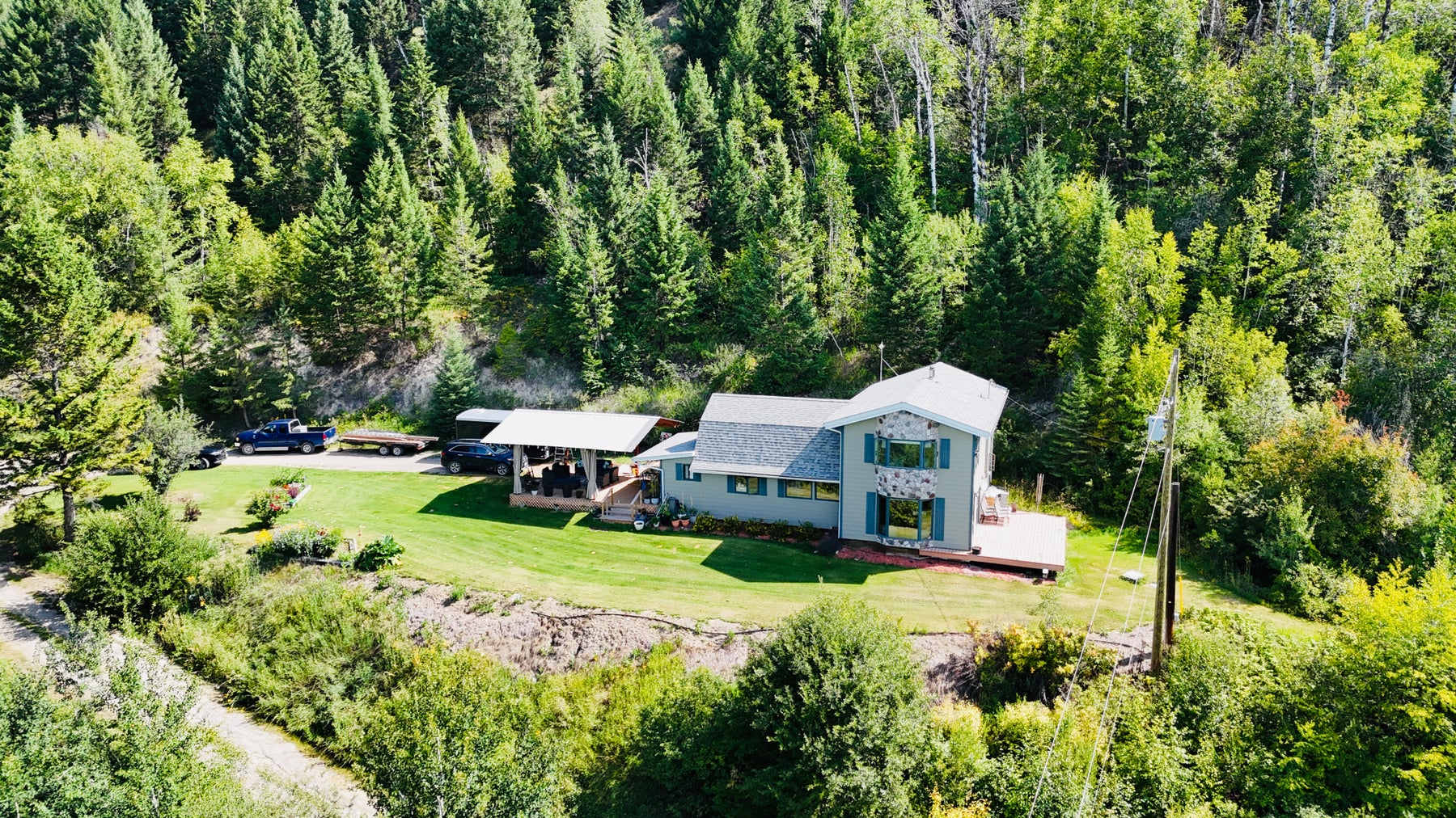 edgewater-bc-real-estate-columbia-valley-rdek-area-g.jpg Edgewater BC rural property and real estate in RDEK Electoral Area G, Columbia Valley