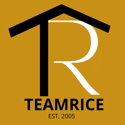 Invermere real estate agents Team Rice