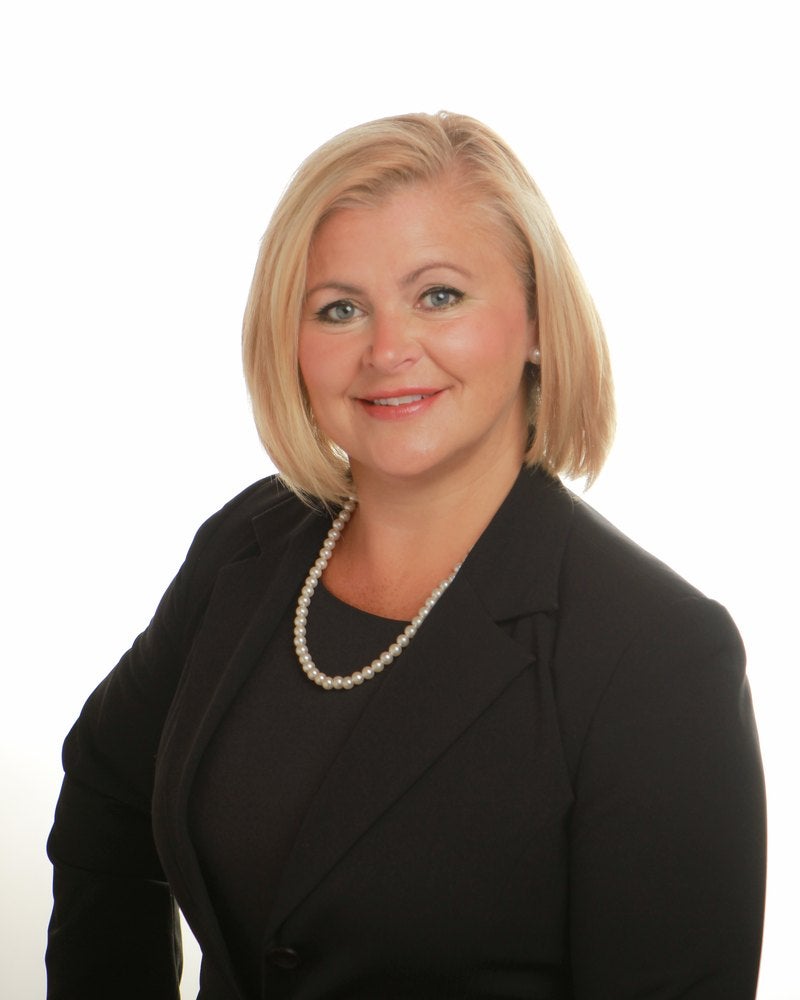 DK Rice, licensed realtor with Royal LePage Rockies West in Invermere, BC