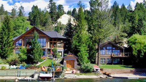 bc lake properties for sale bc lake properties for sale