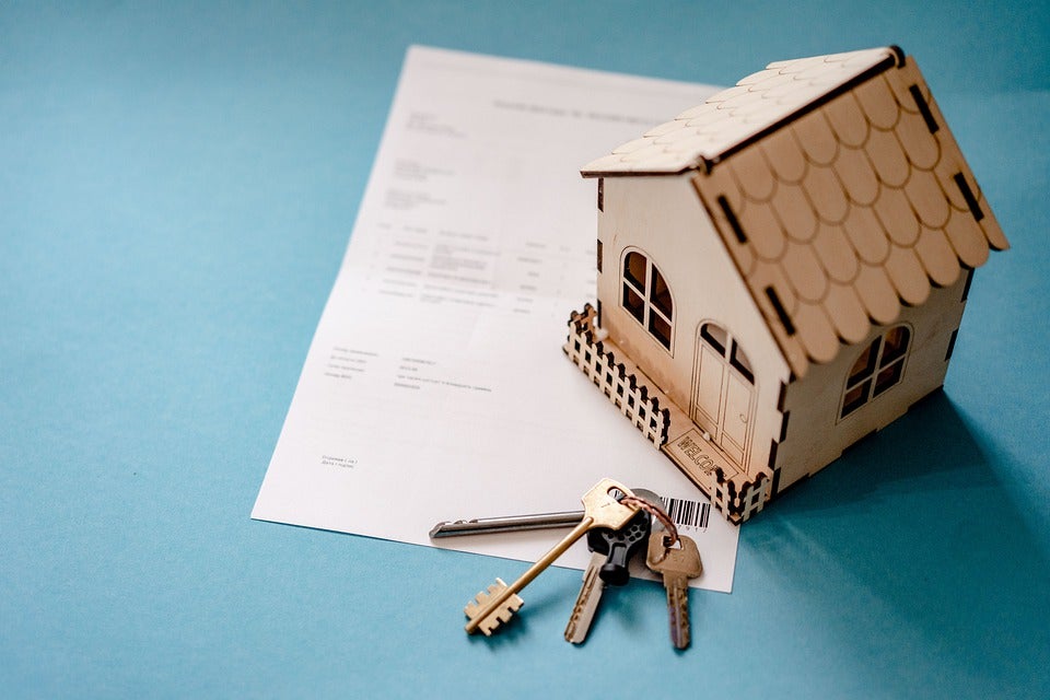 How much is home insurance in BC? How much is home insurance in BC?