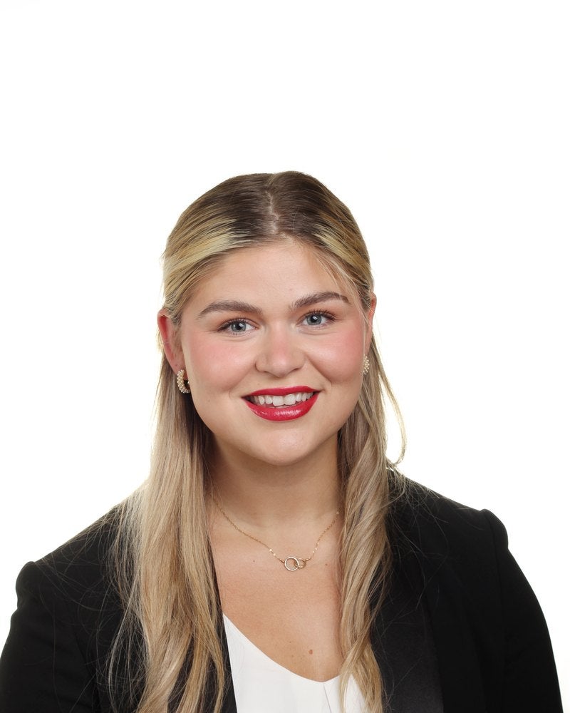 Wasyn Rice, Creative and Social, Team Rice Invermere