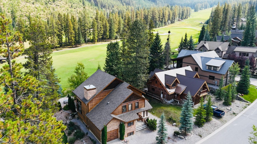 Panorama Recreational properties for sale in BC