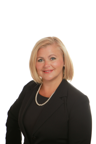 DK Invermere realtor DK Invermere realtor