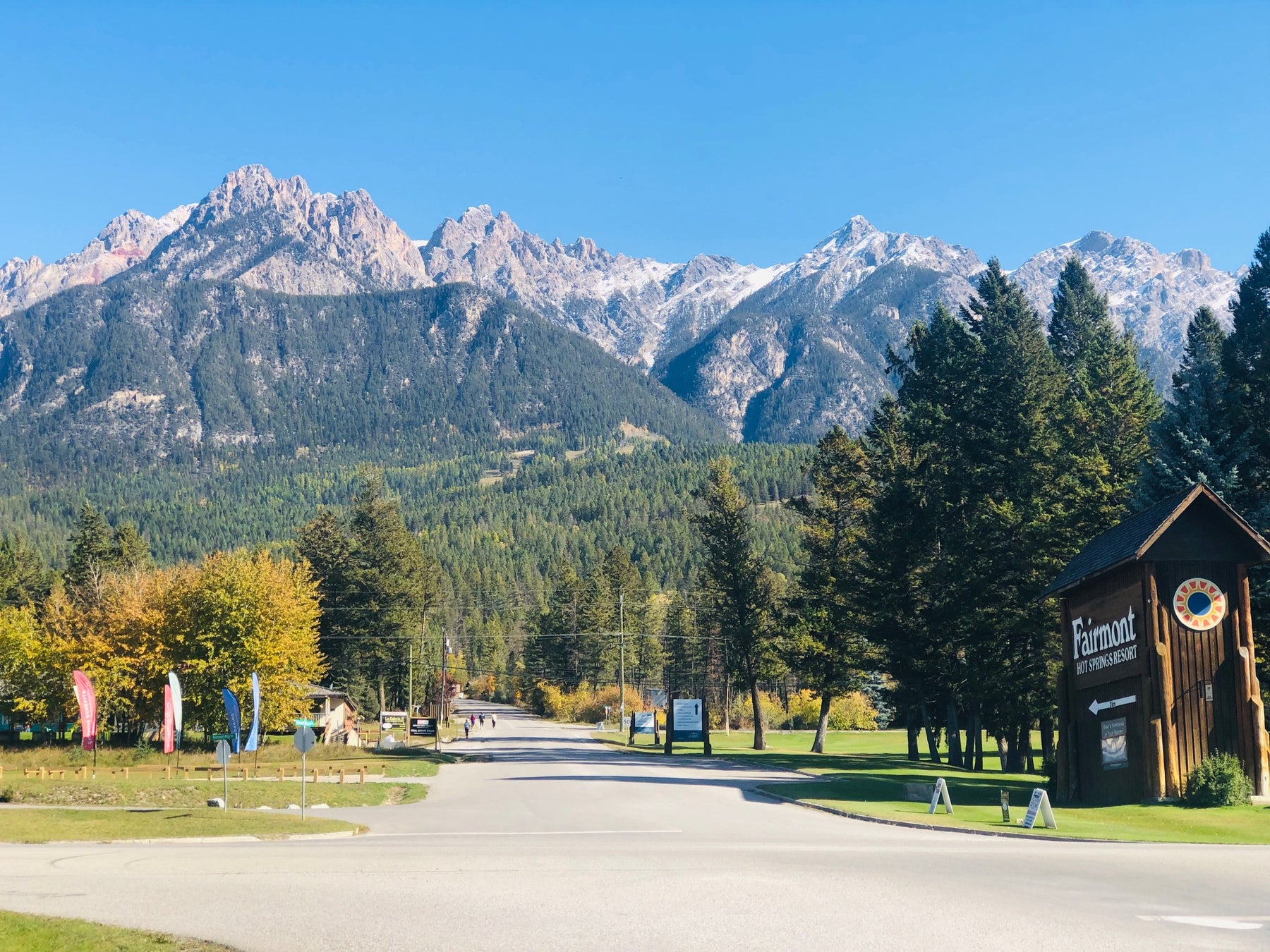 fairmont-hot-springs-bc-real-estate-housing-columbia-valley.jpg Fairmont Hot Springs BC residential community and real estate in the Columbia Valley