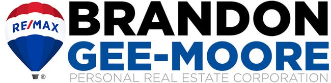 burnaby real estate agent