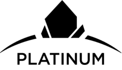 Platinum Club Award 2018 & 2019