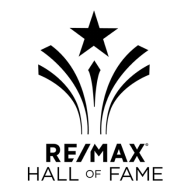 RE/MAX Hall of Fame