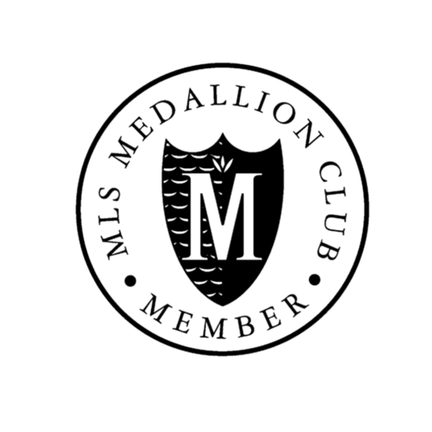 Medallion Club 2017-2021