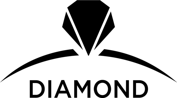 Diamond Club Award 2021