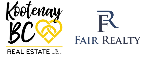 KootenayBC Logo