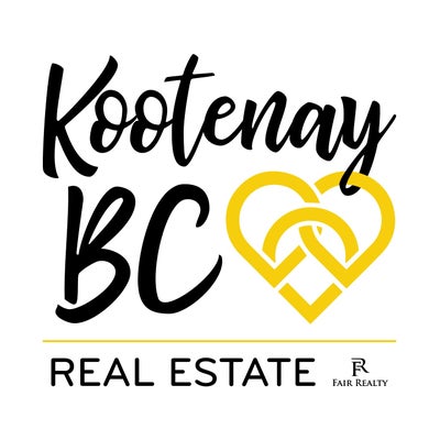 KootenayBC Logo 2022