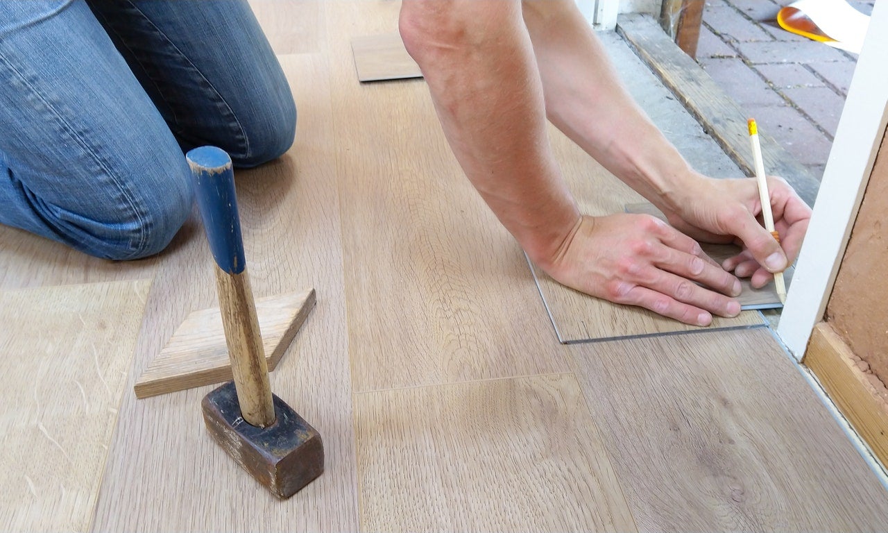 renovation renovation