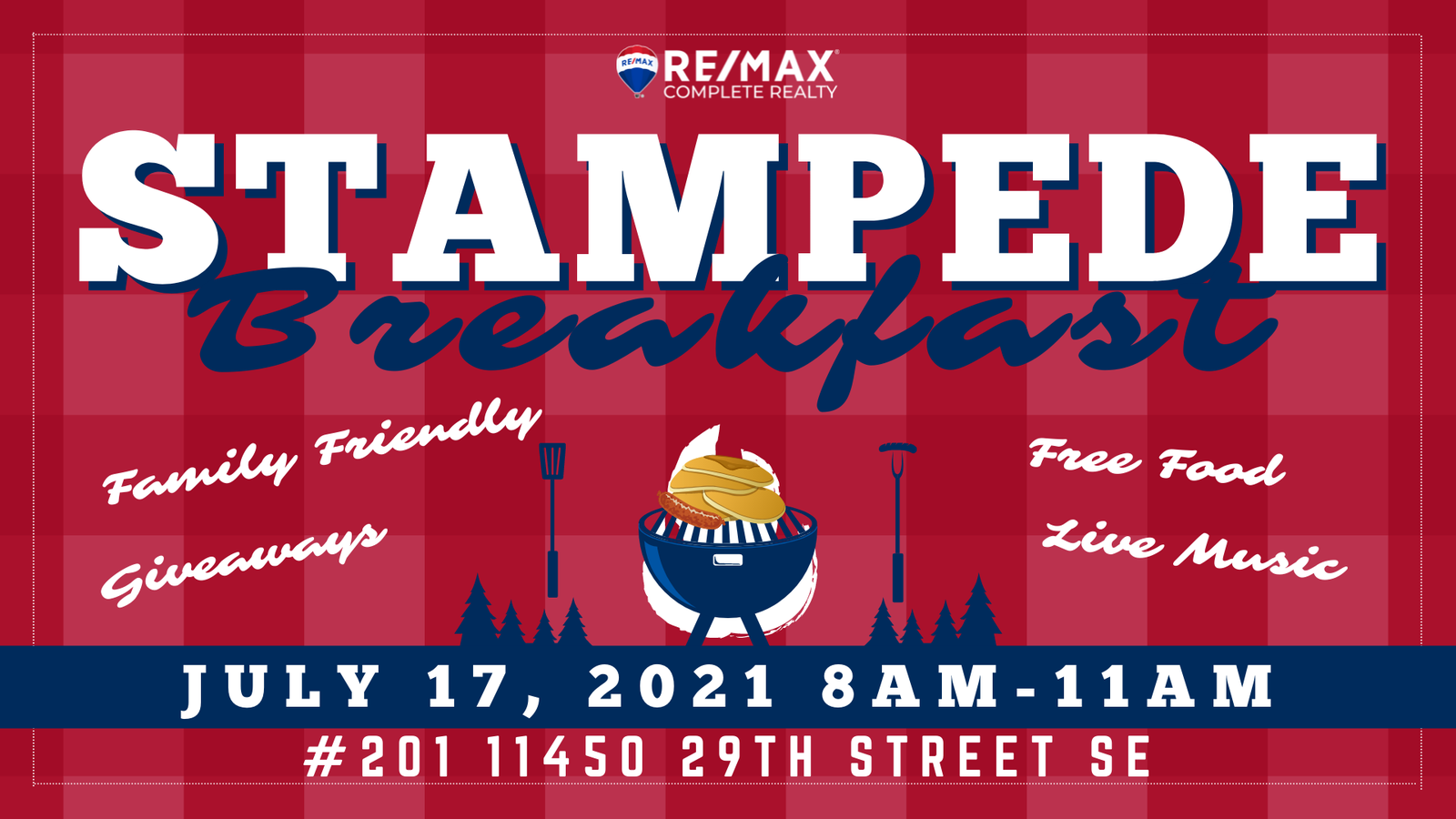 RE/MAX Complete Realty Calgary Real Estate Let's Find Your Realtor